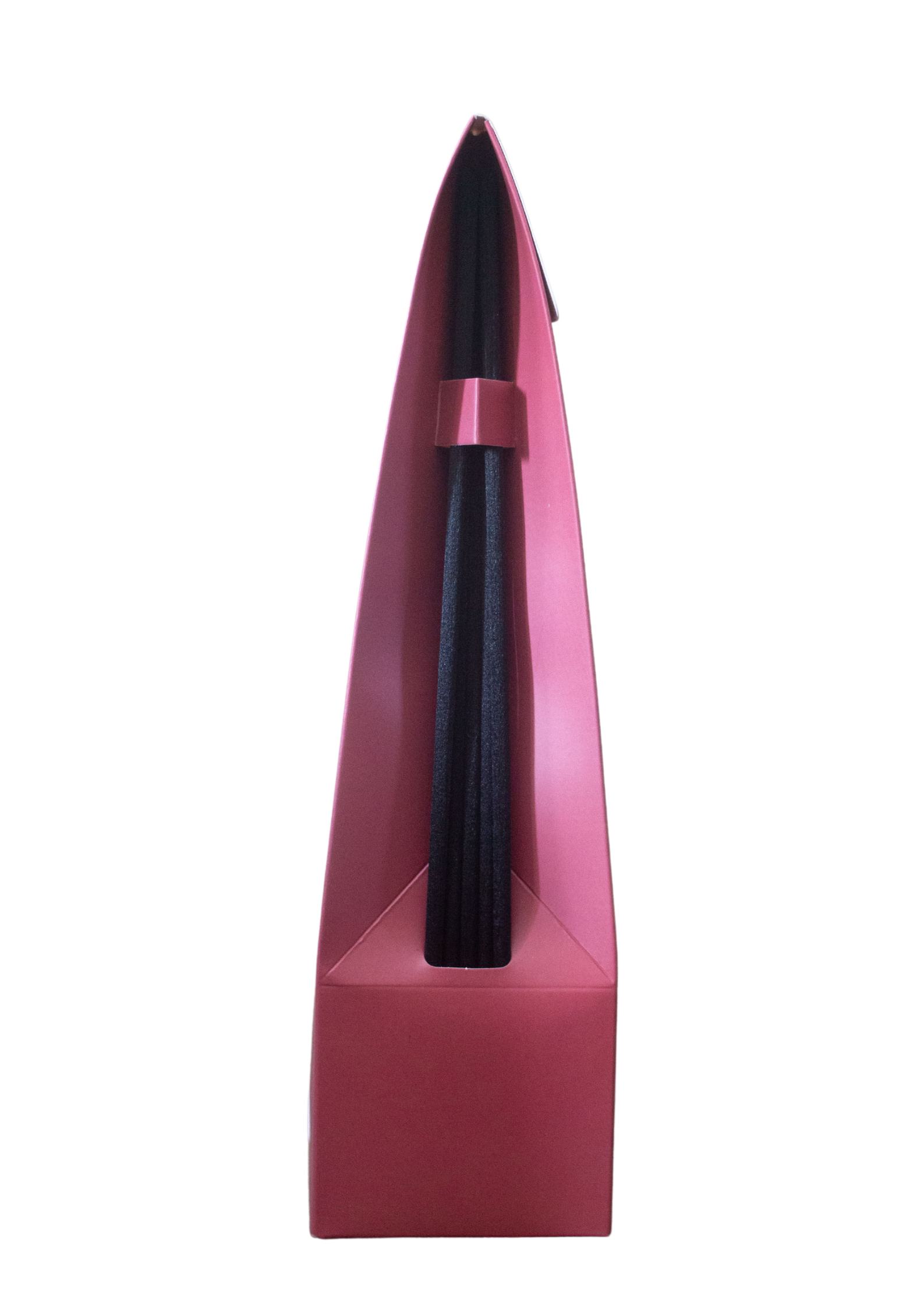 100ML LUXURY HOME SCENTED REED